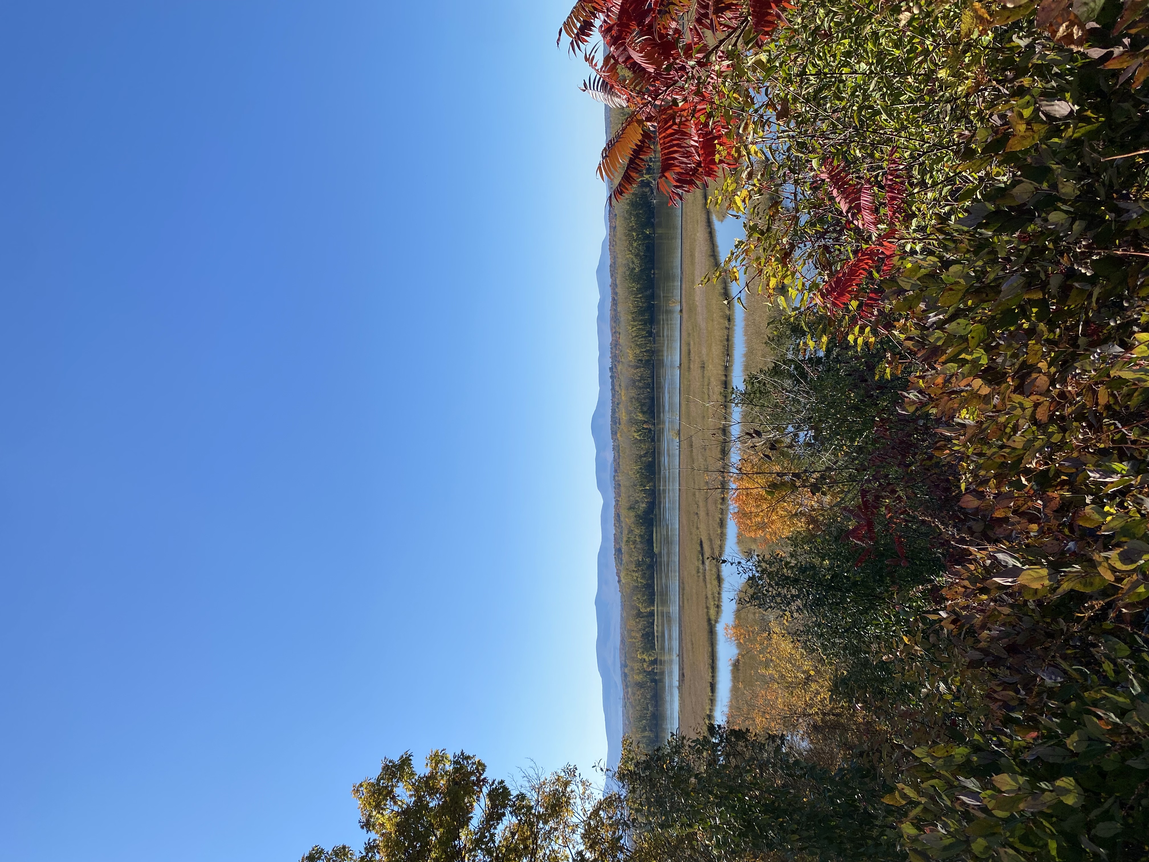 Hudson, NY